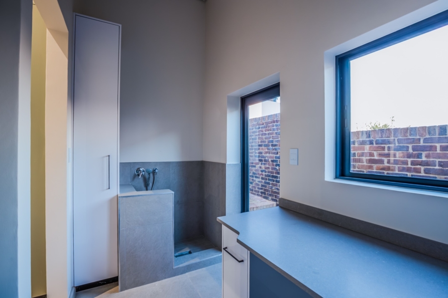 3 Bedroom Property for Sale in Vyfhoek A H North West